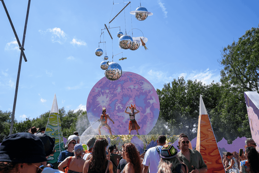 Phineas Harper
social impact of design
inclusive design
New Architecture Writers