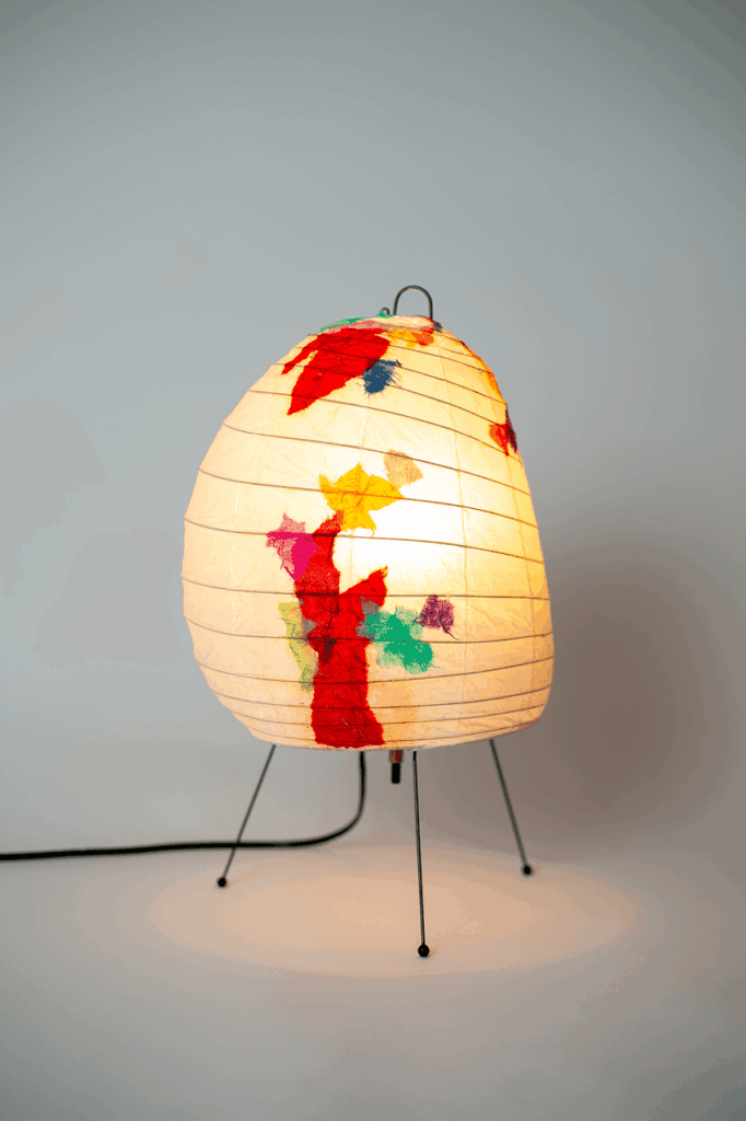 Phineas Harper
social impact of design
inclusive design
New Architecture Writers