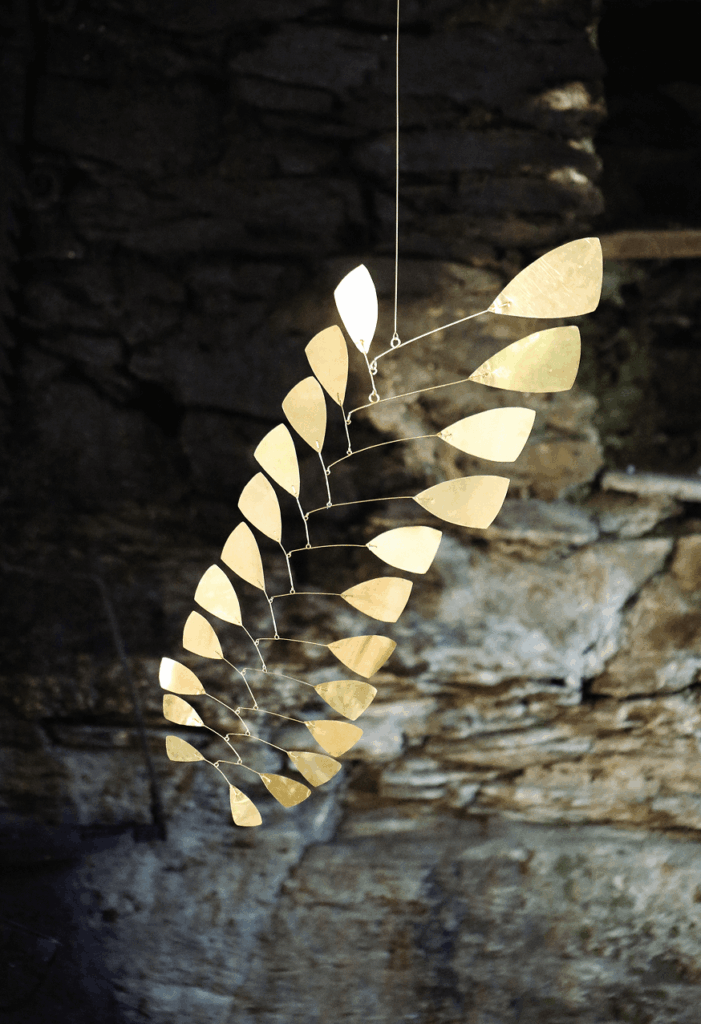 Phineas Harper
social impact of design
inclusive design
New Architecture Writers