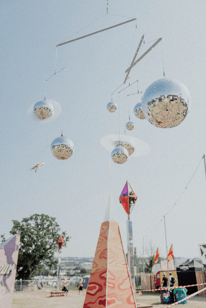 Phineas Harper
social impact of design
inclusive design
New Architecture Writers