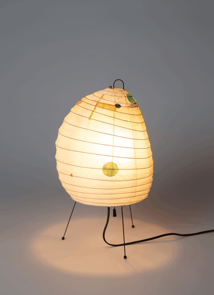 Phineas Harper
social impact of design
inclusive design
New Architecture Writers