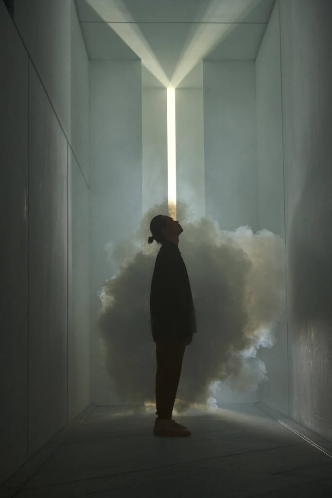 Louvre Abu Dhabi Art Here 2025: shadows and the poetry of light 1 louvre abu dhabi art here 2025
Middle Eastern contemporary art
richard mille art prize