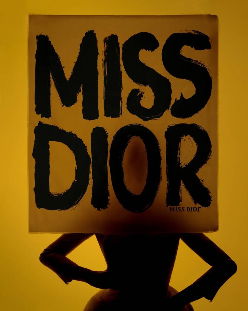 UBS House of Craft x Dior
fashion photography
house of dior