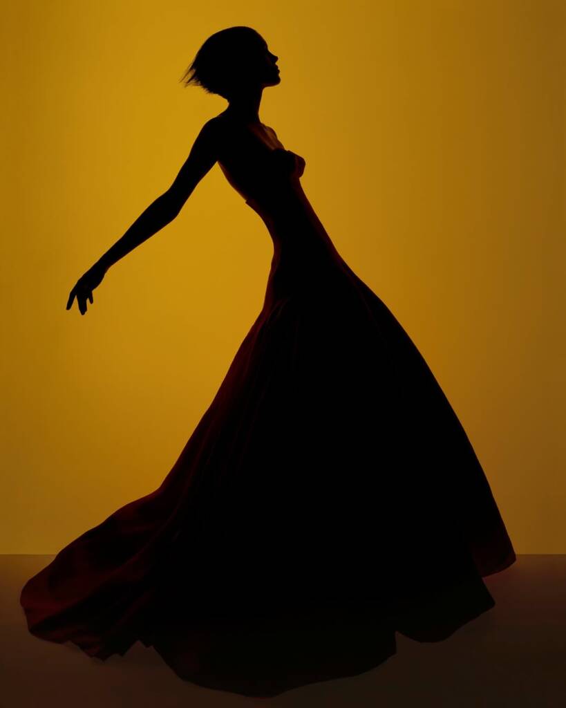 UBS House of Craft x Dior
fashion photography
house of dior