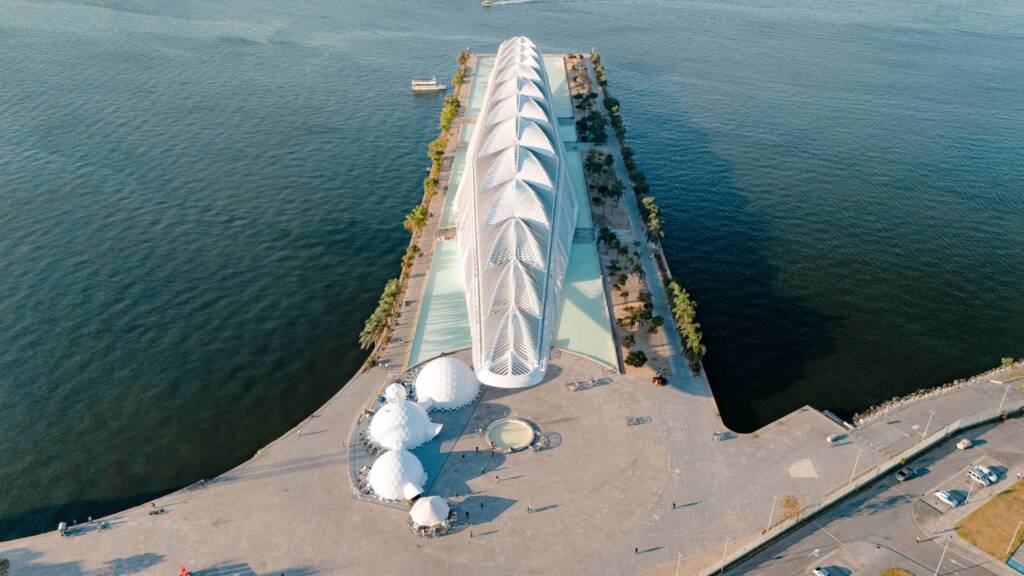 Visions2030
Artificial intelligence and creativity
ai experience
climate change and art