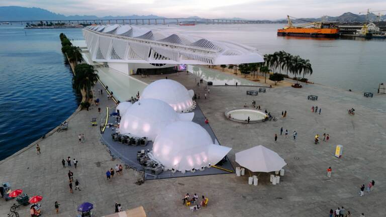 Visions2030 Artificial intelligence and creativity ai experience climate change and art