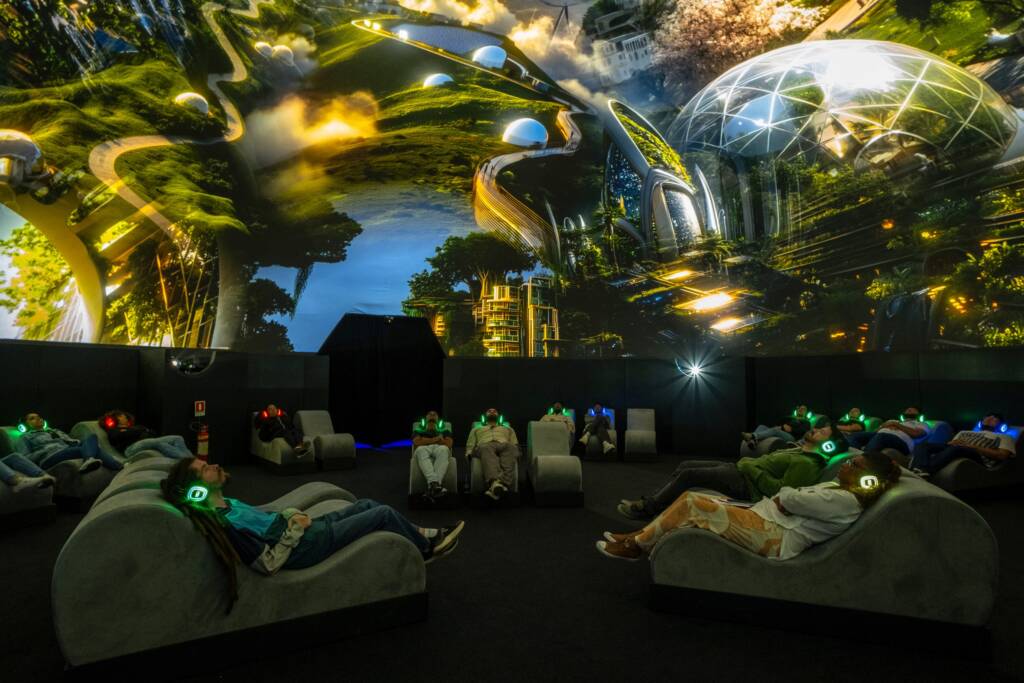 Visions2030
Artificial intelligence and creativity
ai experience
climate change and art