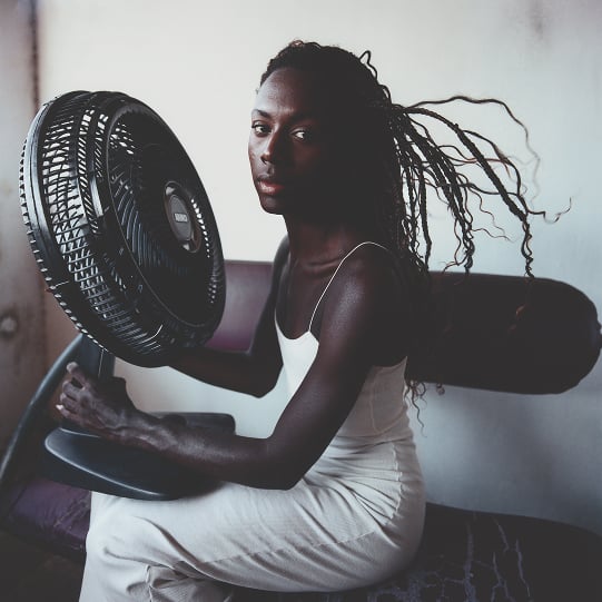 A new photography book by Gorka Postigo will be launched at Paris Photo 2025 2 Paris Photo
paris photo 2025
photography book