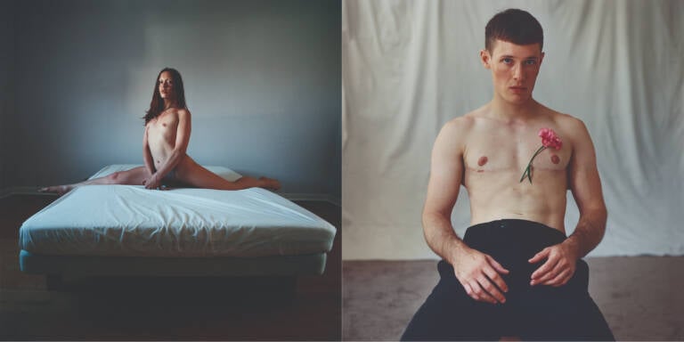 Paris Photo paris photo 2025 photography book