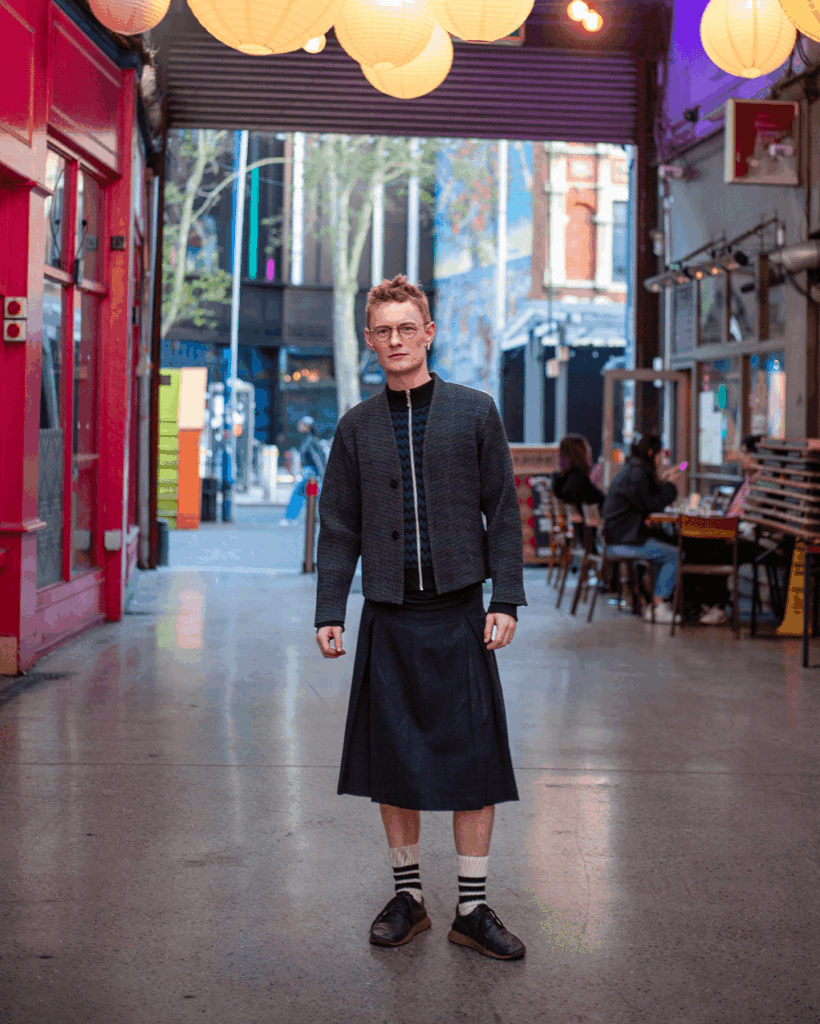 Phineas Harper
social impact of design
inclusive design
New Architecture Writers