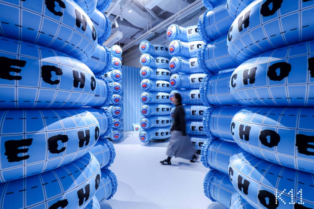 Color, chaos, human experience: Henrik Vibskov’s ongoing experiment 9 Henrik Vibskov
designer Henrik Vibskov
Scandinavian fashion
Danish designer