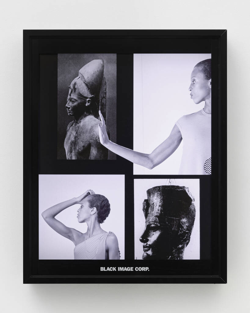 artist theaster gates
Black Chicago
Johnson Publishing Company
theaster gates interview