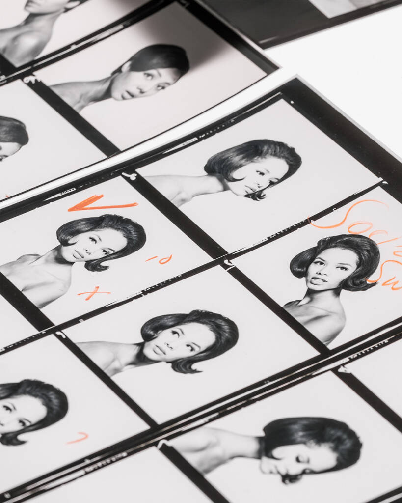 artist theaster gates
Black Chicago
Johnson Publishing Company
theaster gates interview