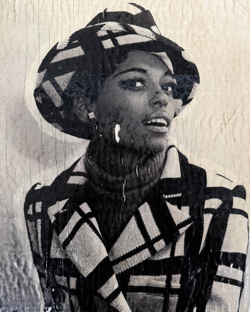 artist theaster gates
Black Chicago
Johnson Publishing Company
theaster gates interview