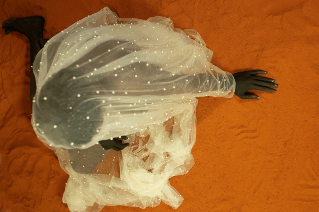 Pictures for Purpose
jack davison
Nadav Kander