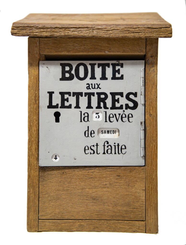 van gogh letters
Fondation Vincent van Gogh Arles