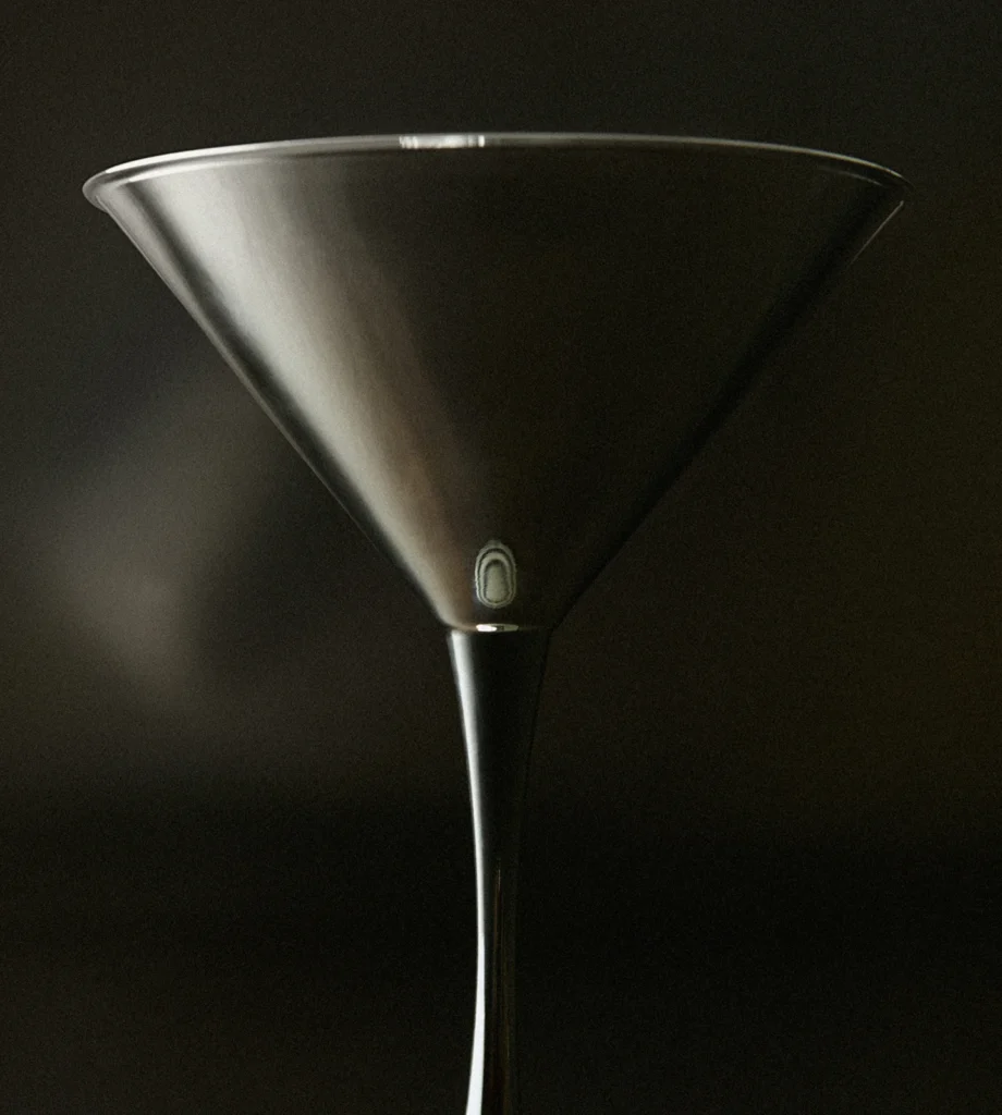 Bottega for Bottegas
aperitivo culture
artisanal design