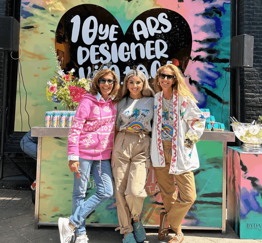 danie bles
Amsterdam Fashion Week
fashion industry