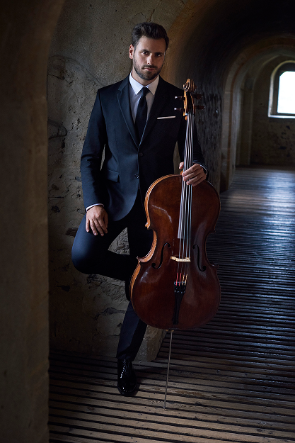 Huda Alkhamis-Kanoo
Abu Dhabi Festival
abu dhabi music & arts foundation
cultural leader
cultural diplomacy