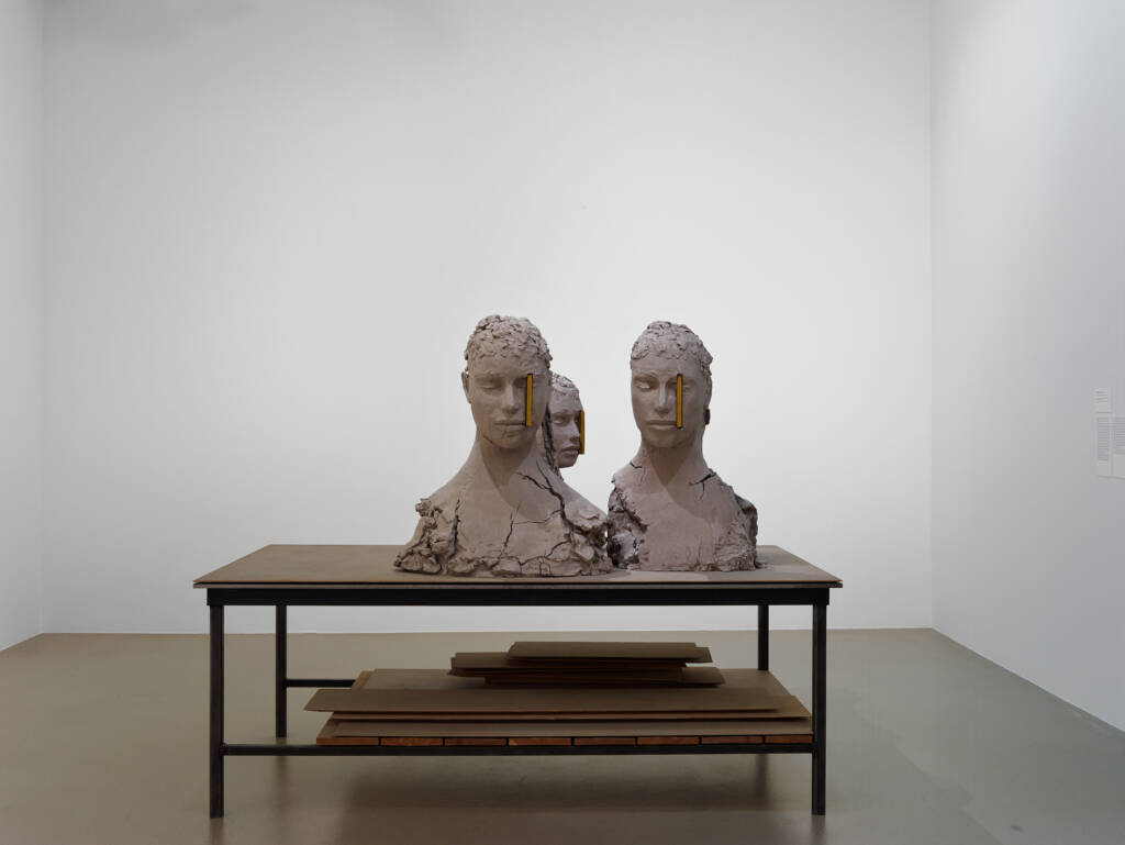 van gogh letters
Fondation Vincent van Gogh Arles