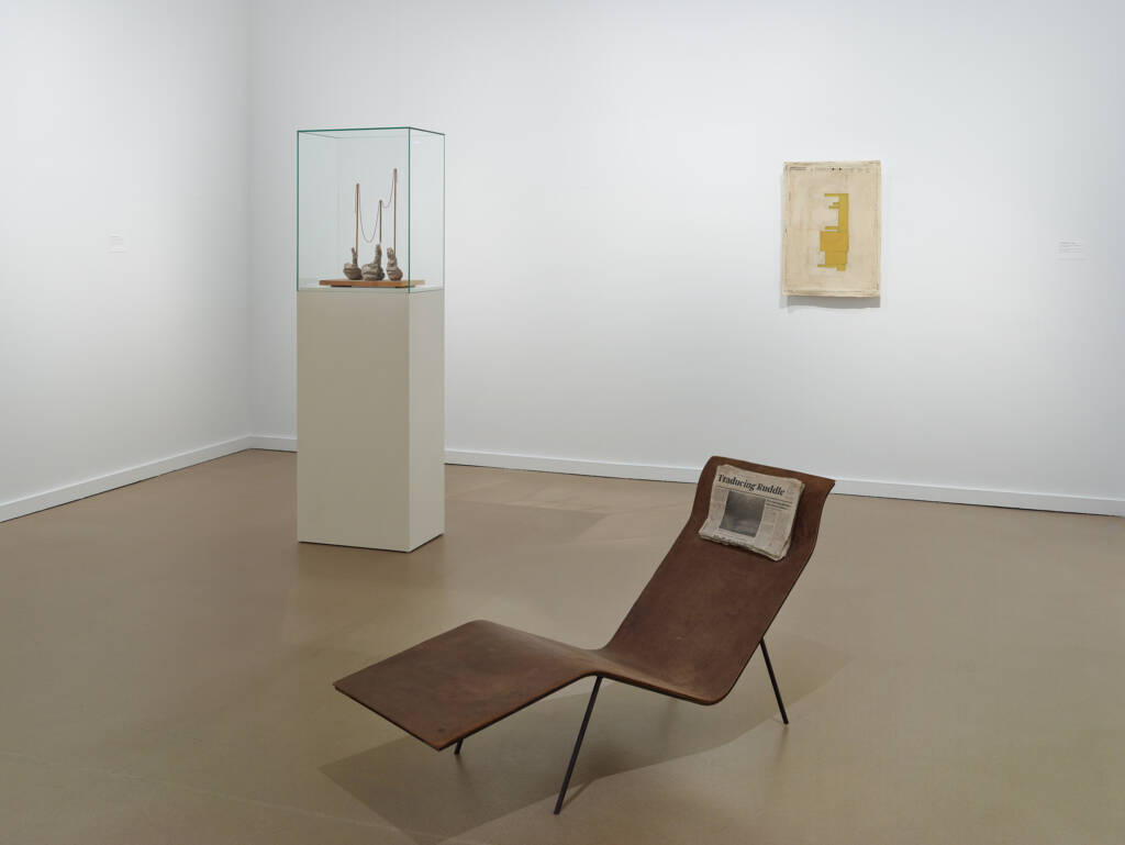 van gogh letters
Fondation Vincent van Gogh Arles