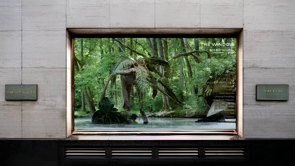 Home 16 CHANEL Culture Fund video art contemporary digital artists