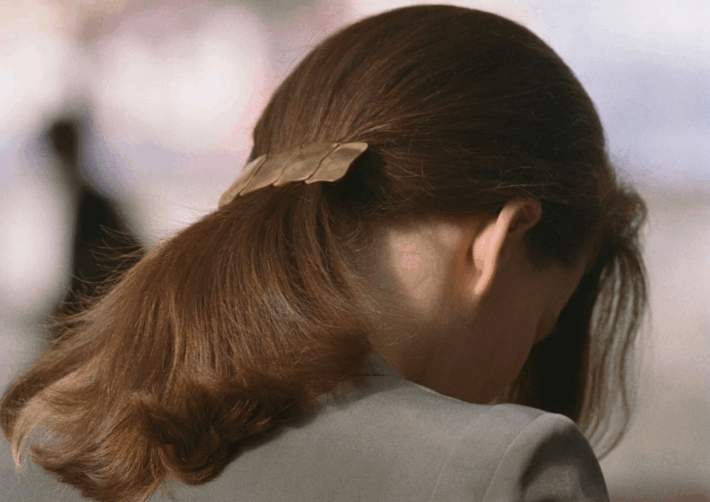 Pictures for Purpose
jack davison
Nadav Kander