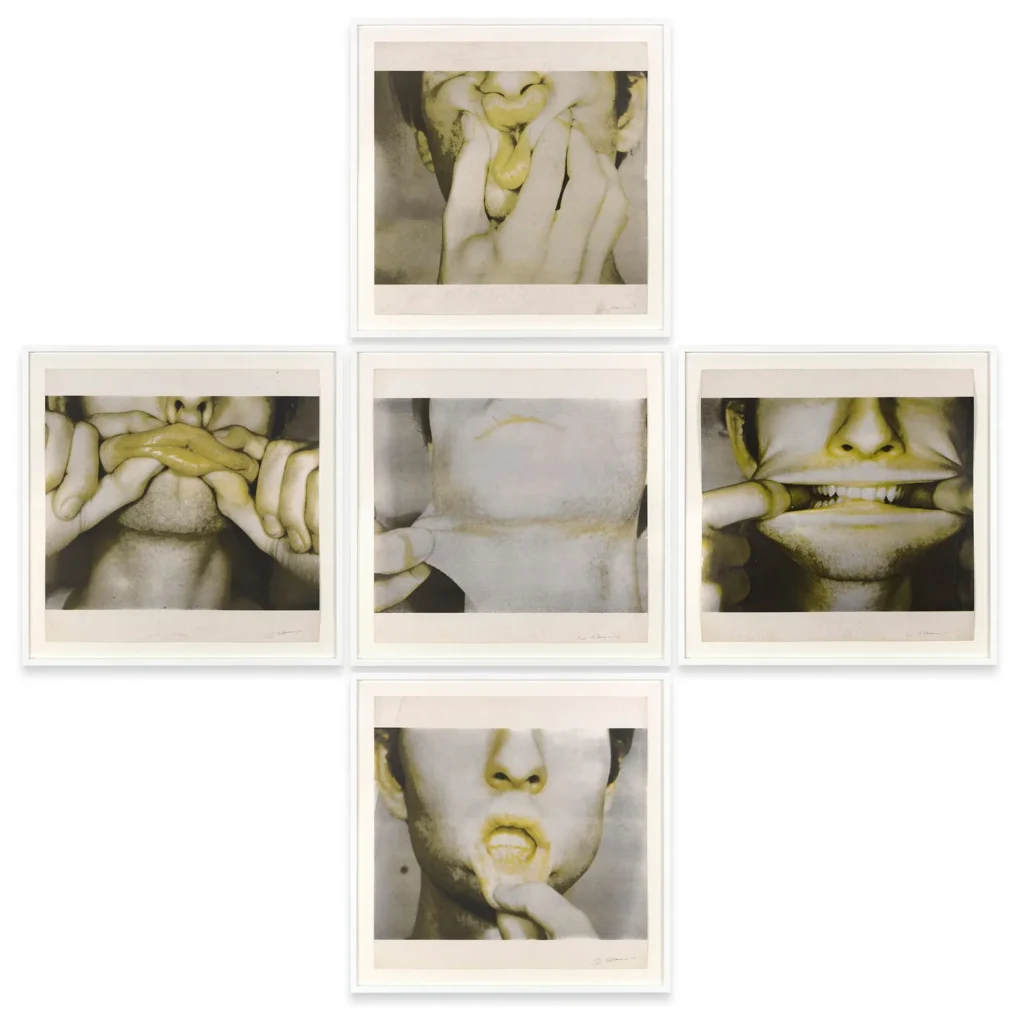 conceptual photography
photography exhibition
humour in art
London art exhibitions