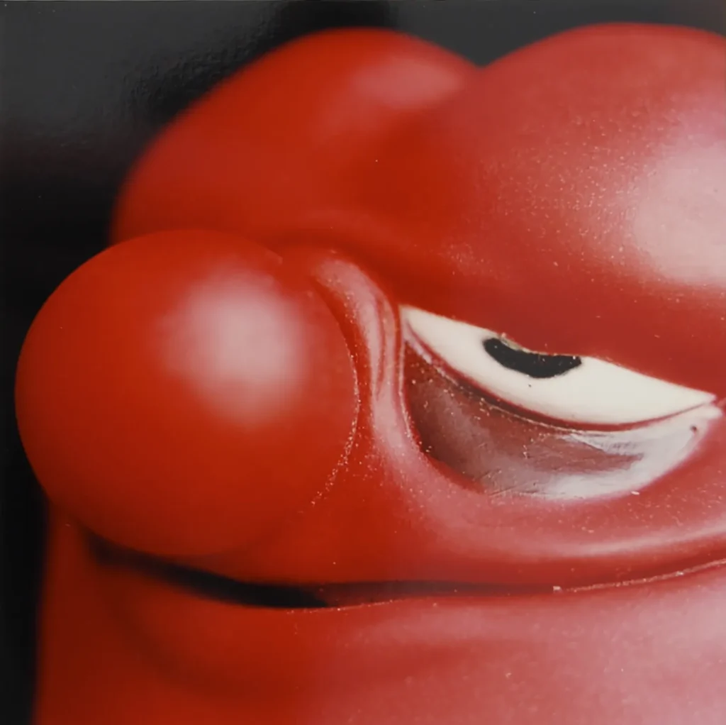 conceptual photography
photography exhibition
humour in art
London art exhibitions