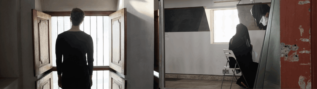 abu dhabi music & arts foundation
Abu Dhabi Festival