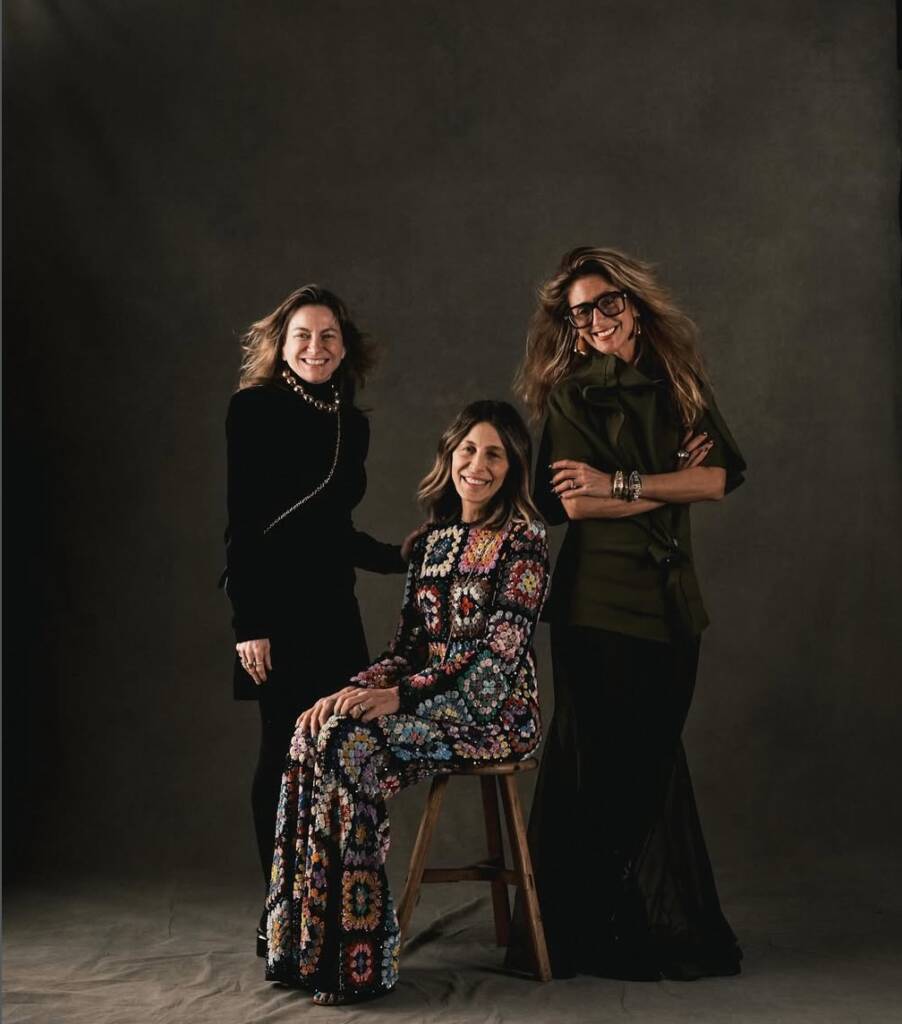 danie bles
Amsterdam Fashion Week
fashion industry