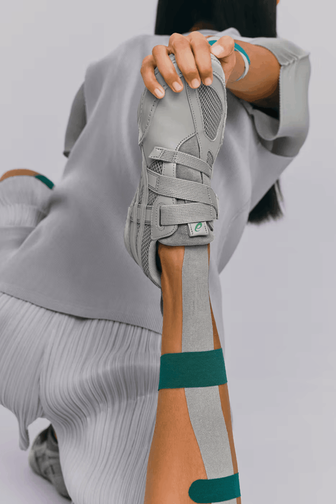 issey miyake
footwear design
fashion collaboration