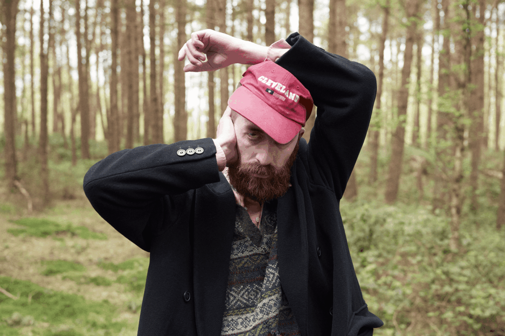 jerskin fendrix
film scoring
Poor Things film score