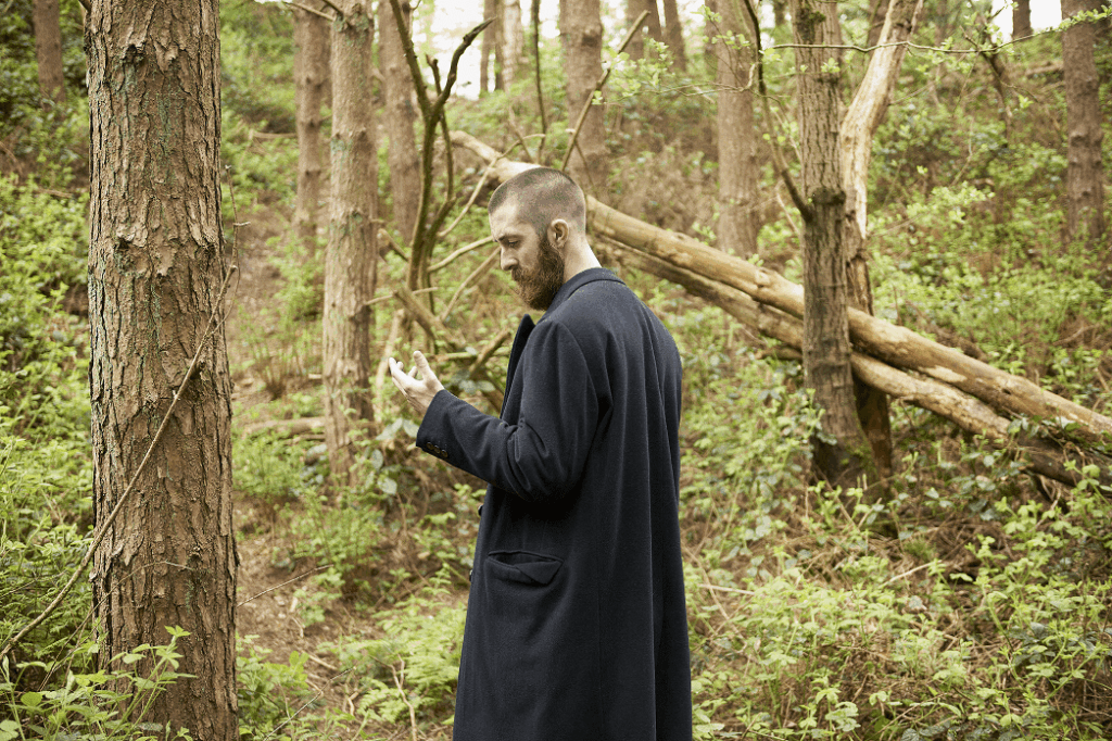 Home 17 jerskin fendrix film scoring Poor Things film score