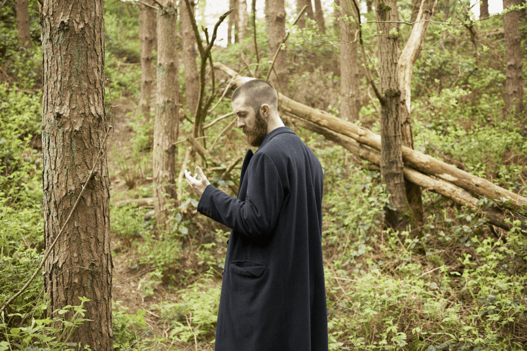 jerskin fendrix film scoring Poor Things film score