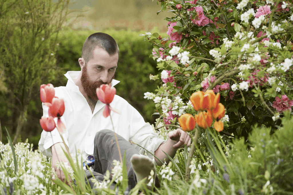 jerskin fendrix
film scoring
Poor Things film score