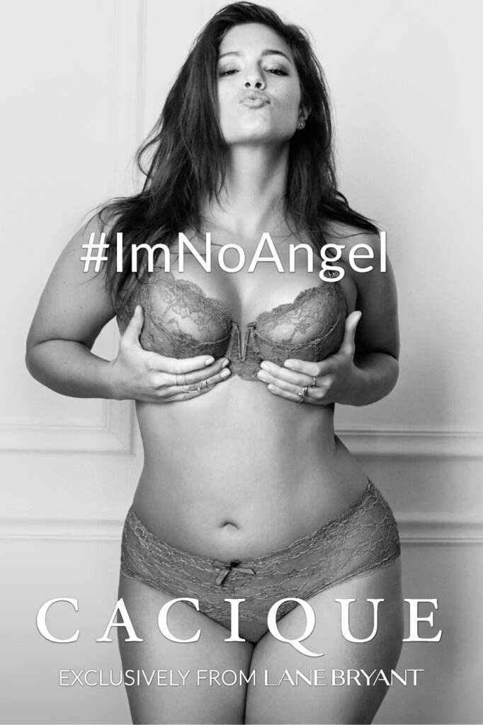 Hans Dorsinville: rewriting the language of beauty 4 Hans Dorsinville
Balmain Beauty
beauty industry