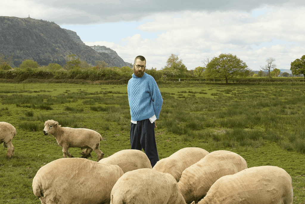 jerskin fendrix
film scoring
Poor Things film score