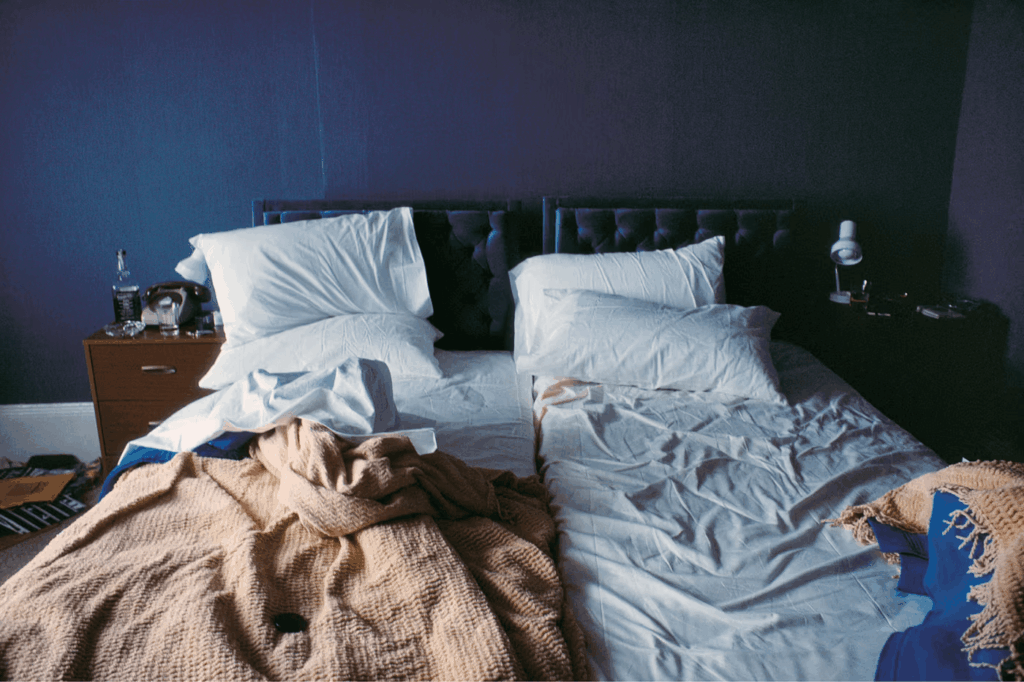 Nan Goldin's ‘The Ballad of Sexual Dependency’ will premiere at the Gagosian Gallery in London 3 nan goldin
nan goldin exhibition
Photographic diary