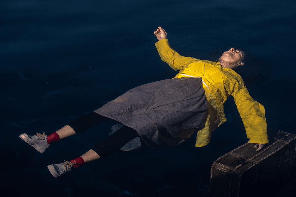 abu dhabi music & arts foundation
Abu Dhabi Festival