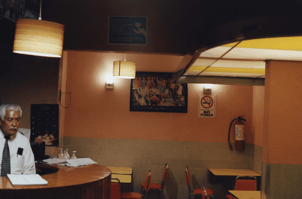 Pictures for Purpose
jack davison
Nadav Kander