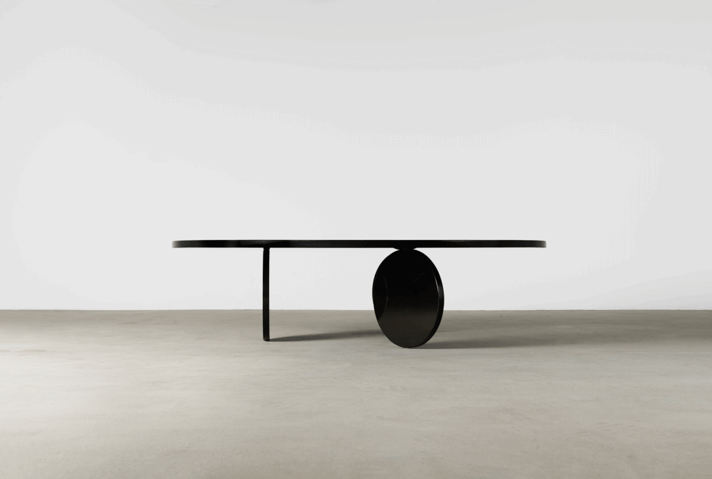 Adam Pendleton
contemporary sculpture