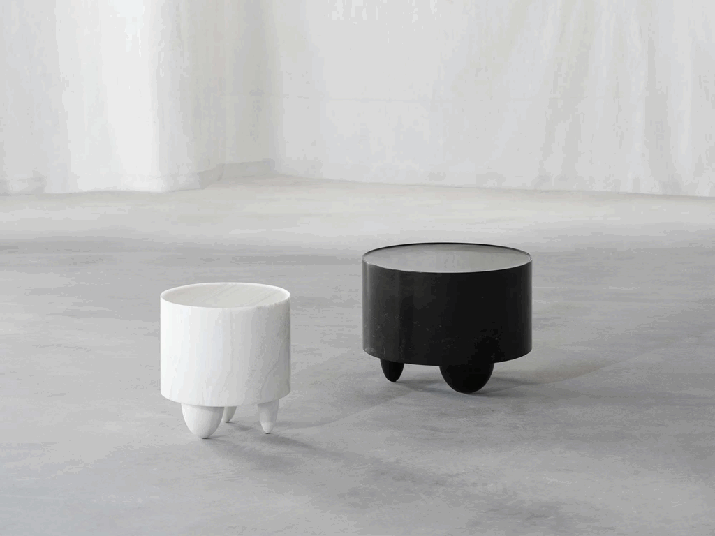 Adam Pendleton
contemporary sculpture