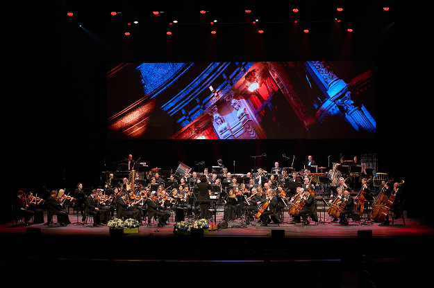 Huda Alkhamis-Kanoo
Abu Dhabi Festival
abu dhabi music & arts foundation
cultural leader
cultural diplomacy