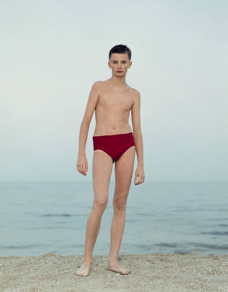 van gogh letters
Fondation Vincent van Gogh Arles