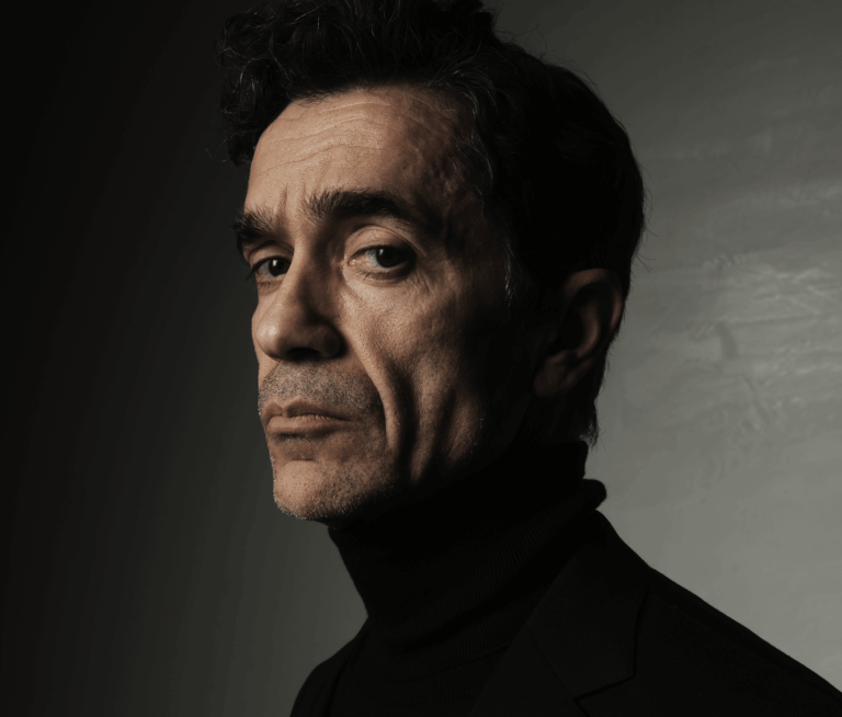 opera staging romeo castellucci interview