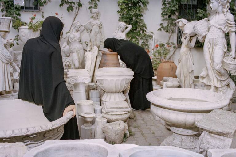 Pictures for Purpose jack davison Nadav Kander