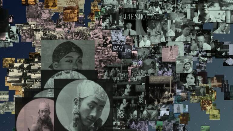 Taichung Art Museum sanaa architecture museum design concept human and nature relationship in art