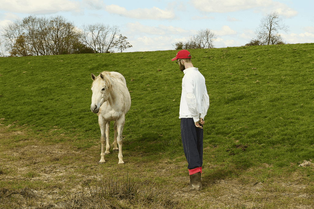 jerskin fendrix
film scoring
Poor Things film score