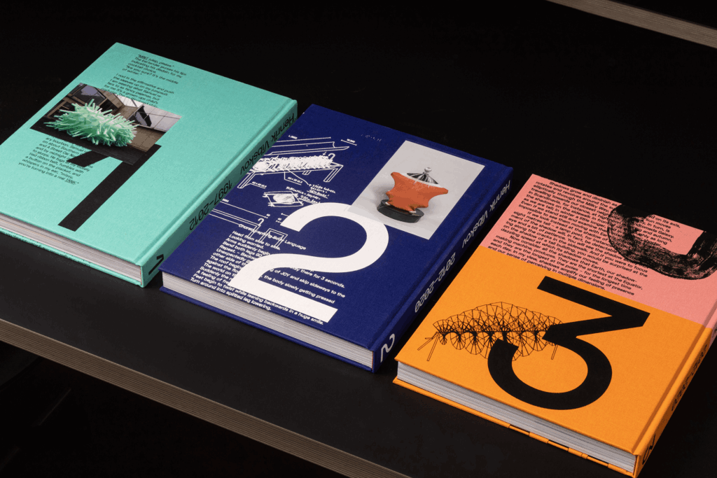 Color, chaos, human experience: Henrik Vibskov’s ongoing experiment 19 Henrik Vibskov
designer Henrik Vibskov
Scandinavian fashion
Danish designer